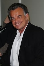 Fiche et filmographie de Ray Wise