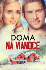 Doma na Vianoce