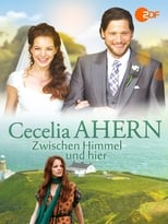 Poster for Cecelia Ahern: Zwischen Himmel und hier