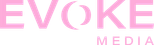 Evoke Media