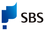 Shizuoka Broadcasting System