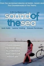 Poster for Sound of the Sea