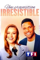 Une proposition irr&eacute;sistible