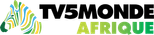 TV5 Monde Afrique