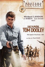 Fais Ta Pri&egrave;re Tom Dooley