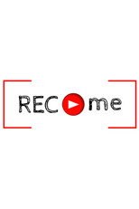 Rec Me poster