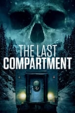 Poster for The Last Compartment