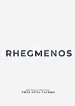 RHEGMENOS
