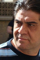 Ghassan Al Azawi as in G المواطن