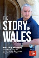 Poster di The Story of Wales