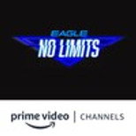 Eagle No Limits Amazon Channel