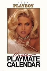 Playboy Video Playmate Calendar 1994