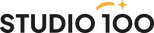 Studio 100