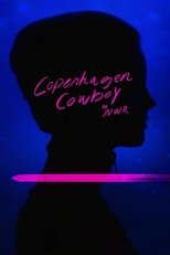 Copenhagen Cowboy serie streaming