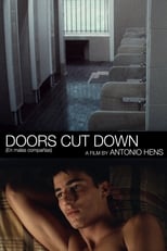 Poster for Doors Cut Down
