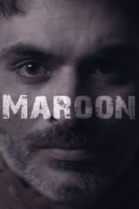Poster for Maroon