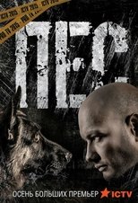 Dog (2015)