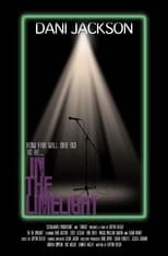 Poster for In the Limelight 