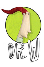 Dr. W (2010)