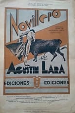 Poster for Novillero