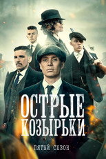 изображение1