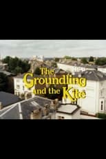 Poster for The Groundling and the Kite