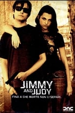 Poster di Jimmy and Judy