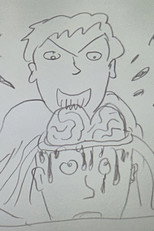 The Deadly Punk