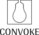 Convoke Media
