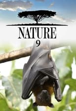 Poster for Nature Season 9
