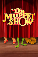 Die Muppet Show