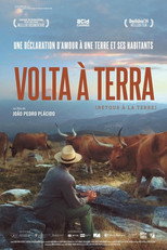 Volta à Terra