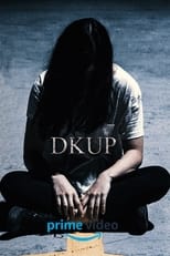 Darr Ke Uss Paar poster