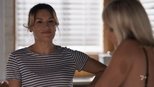 Home and Away 38x165 (S38E165)