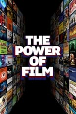 Poster for The Power of Film