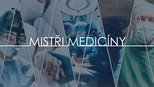 Mistři medicíny 3x1 (S03E01)