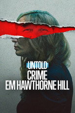 Untold:Tiroteio em Hawthorne Hill