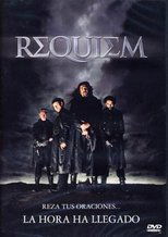 Requiem