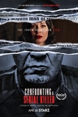 EN - Confronting a Serial Killer (US)