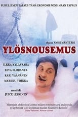 Poster for Ylösnousemus