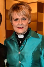 Birgitta Ed Birgitta Ed