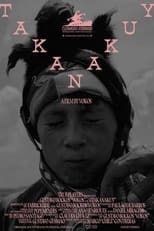 Poster for Takanakuy 