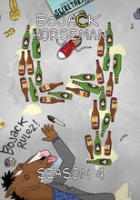 TV Show Poster