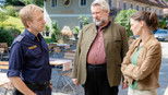 Die Rosenheim-Cops 25x16 (S25E16)