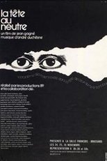 La tête au neutre