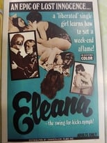 Poster for Eleana