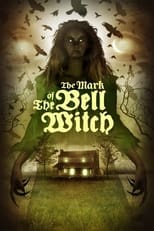 The Mark of the Bell Witch (2020)