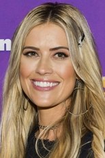 Christina El Moussa