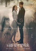 Poster di Remember You