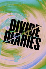 Divide Diaries